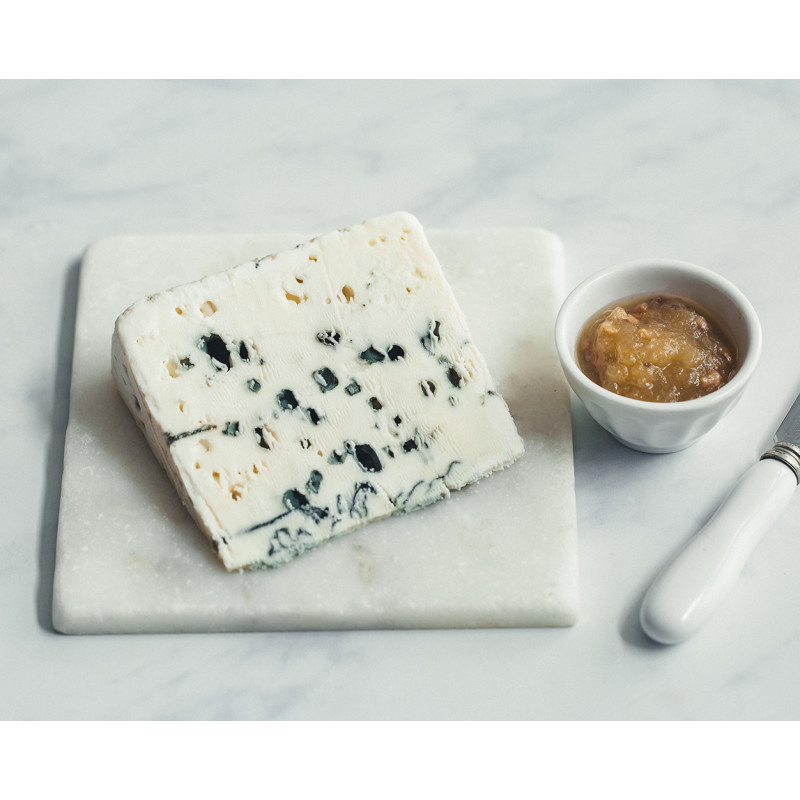 Roquefort AOP Vernières Pe 160g