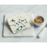 Roquefort AOP Vernières Pe 160g