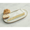 Brie de Meaux AOP Dongé