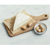 Brie de Melun AOP