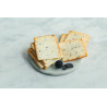 Raclette à la truffe 
