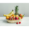 Panier Mélange des saveurs