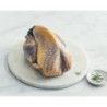 Pintade fermière d'Auvergne Label Rouge 1,4kg environ