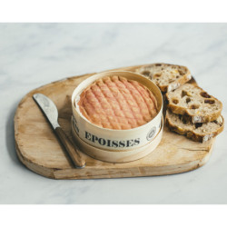 Epoisses AOP