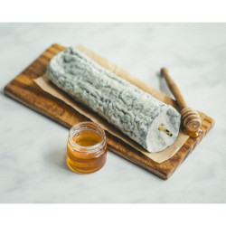 Sainte-Maure de Touraine AOP 