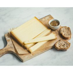 Beaufort AOP d'été 