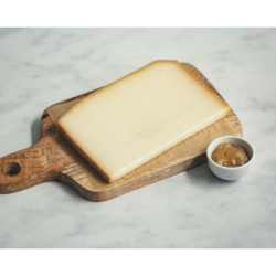 Meule de Savoie Yenne