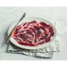 Jambon Bellota ibérique 48 mois 13 pétales minimum 50g
