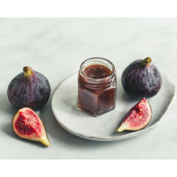 Confit de figues 50g