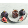 Confit de figues 50g