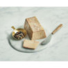 Foie gras d'oie entier mi-cuit  200g 