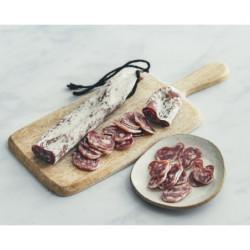 Fuet ibérique 150g
