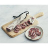 Fuet ibérique 150g