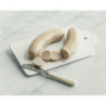 Le Boudin blanc ancienne 2x125g
