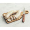 boudin blanc de Rethel IGP 