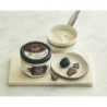 Crème Truffe 200g
