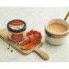 Crème Homard 200g
