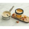 Crème Girolles 200g
