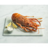 Langouste rouge cuite 0.8/1.2 kg