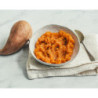 Ecrasé patate douce 400 gr