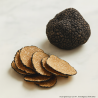 Truffe Mélanosporum