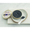 Le Caviar Français Baerii IGP caviar d'Aquitaine 30G 
