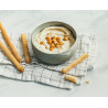 Houmous 300g