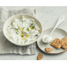 Tzatziki 300g