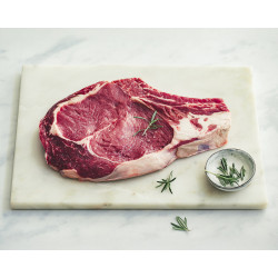 Côte de boeuf