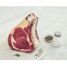 Côte de bœuf maturée