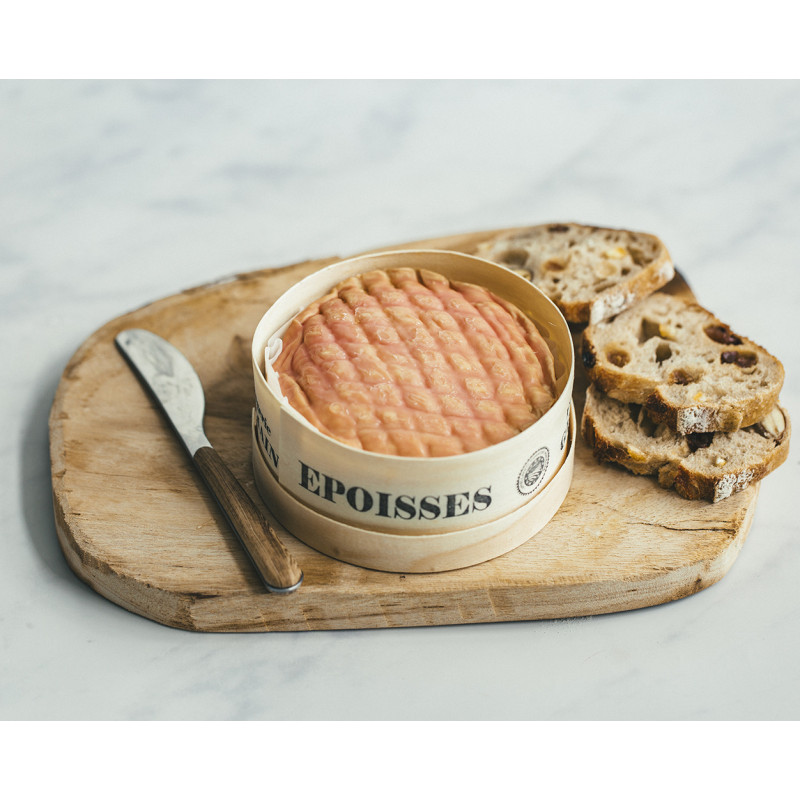 EPOISSES 250G SELECTION AFFINEUR EPOISSES 250G SELECTION AFFINEUR