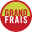 Grand Frais Meaux