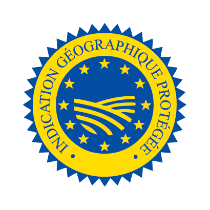 igp