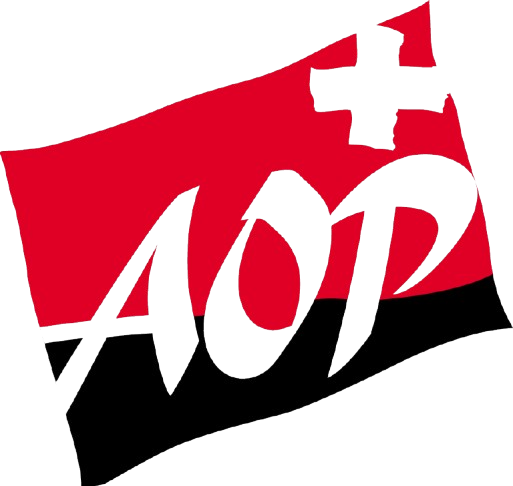 aop-ch