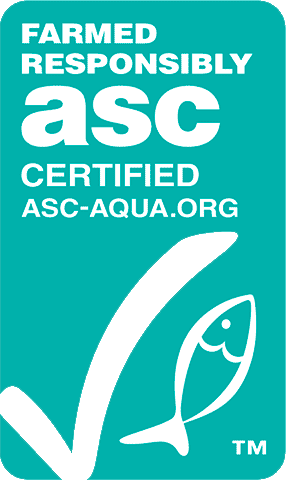 asc