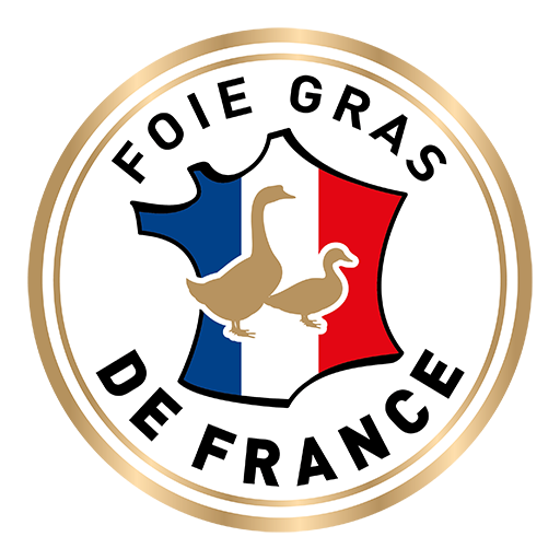 foiegras