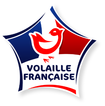 volaille